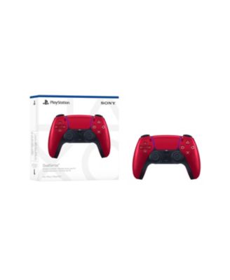 Sony PlayStation 5 - 2 DualSense Wireless Controllers