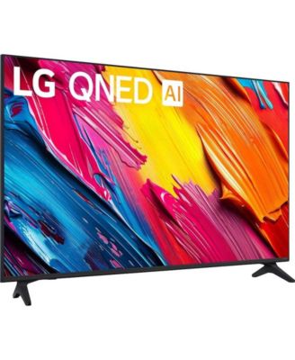 50QNED70AUA 50" Class AI Qned70A 4K Smart TV (2025)