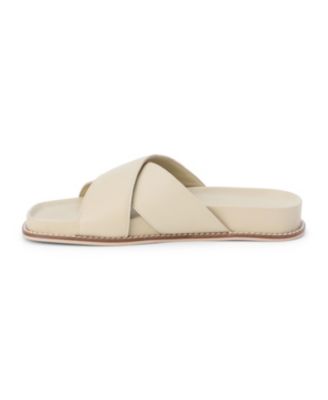 Women's Hannah Sandal