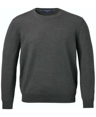 Men's Crewneck Sweater