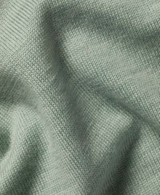 Men's Crewneck Sweater