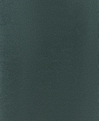 Juniors' Sweetheart Neck Gown