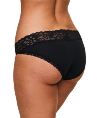 Women's Joani Bikini Panty