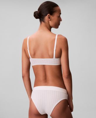 Heritage Athletic Bikini Panties