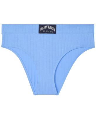Heritage Athletic Bikini Panties
