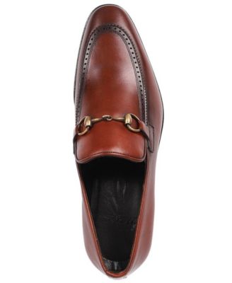 Men's Danbury Slip-On Dress Shoes