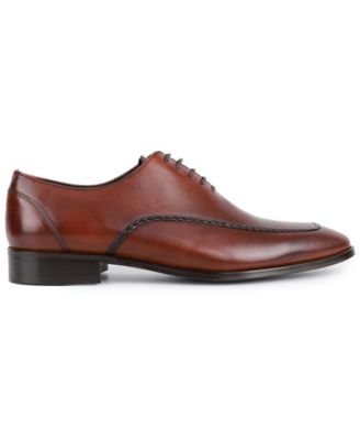 Men's Frisco Oxford Dress Shoes