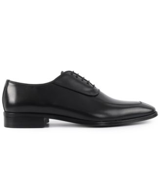 Men's Torino Oxford Shoes