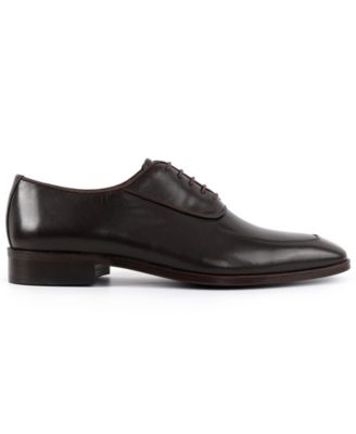 Men's Torino Oxford Shoes