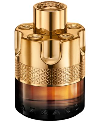 Forever Wanted Absolu Eau de Parfum, 1.69 oz.
