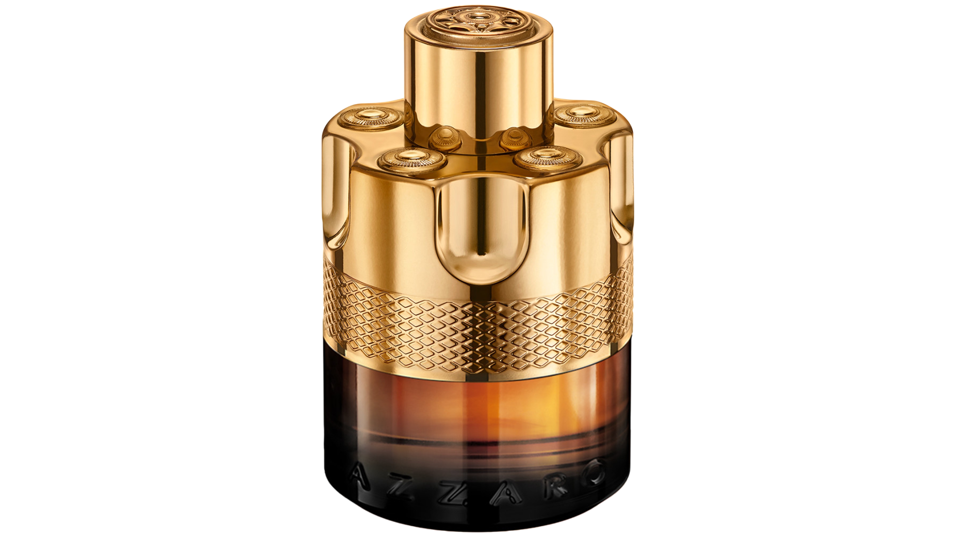 Azzaro Forever Wanted Absolu Eau De Parfum, 1.69 oz.