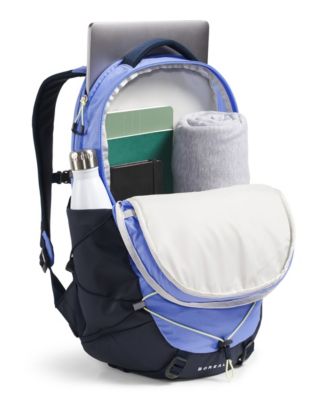 Women's Borealis Backpack