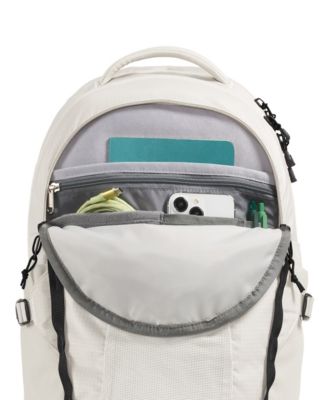 Women's Recon Backpack Messenger