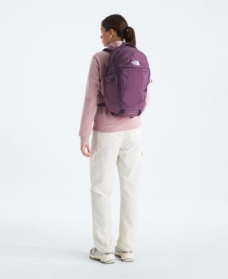 Women's Recon Backpack Messenger