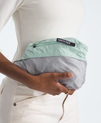 Women's Alta Vista Hooded Rain Jacket