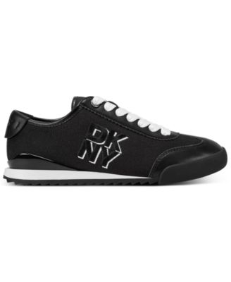 Women's Eversley Lace-Up Sneakers