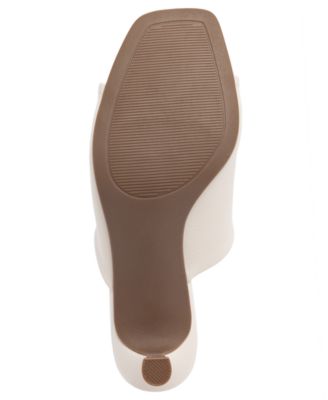 Women's Marlinda Slip On Dress Sandals