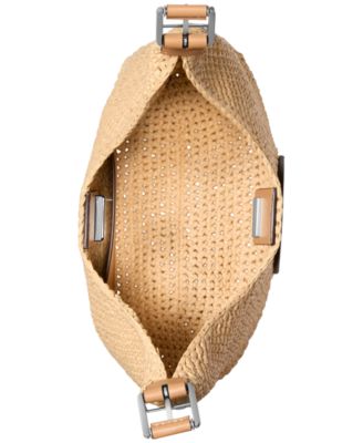 Nolita Small Hobo Shoulder Bag