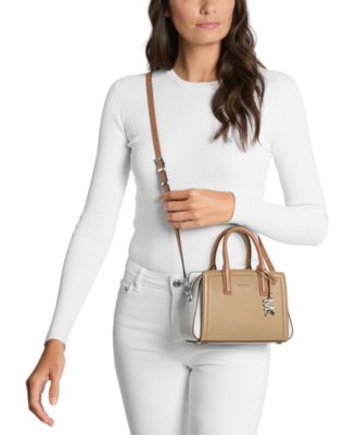 Laila Small Crossbody Bag