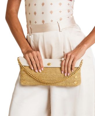 Invitation Medium Clutch