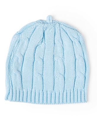 Baby Boys' First Years Baby Shower Gift Crate, 38-Piece Set