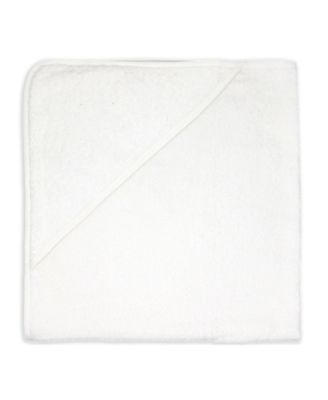 Baby Boys' & Baby Girls' Necessities Baby Shower Wardrobe Gift Crate, 16 Piece Set