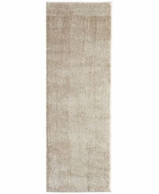 Jameson 39R8F 2'6"x7'3" Runner Area Rug