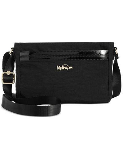 Kipling Jude Crossbody