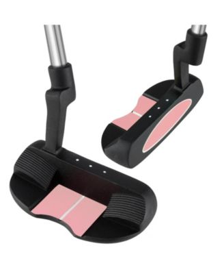 Junior Mallet Putter for Kids
