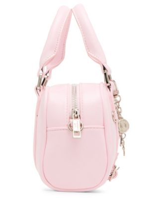 Bryce Bowler Small Satchel Bag