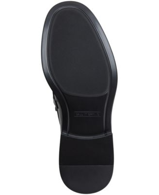 Men's Chancellor Tassel Slip-on Loafers