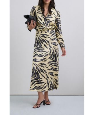 Women's Duojac Skirt