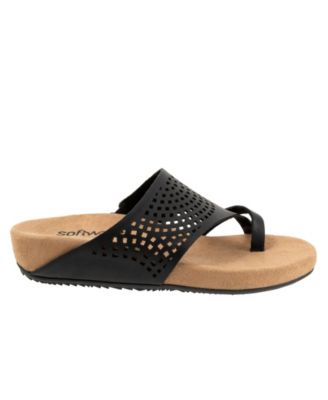Women's Blaine Perf Sandal