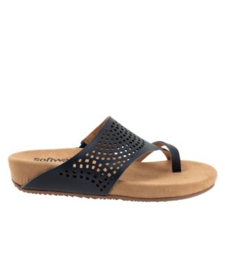 Women's Blaine Perf Sandal