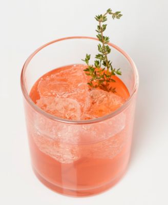 24 Seven Medium Tumbler, Set of 6