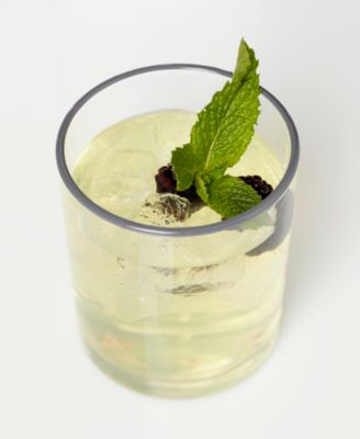 24 Seven Medium Tumbler, Set of 6