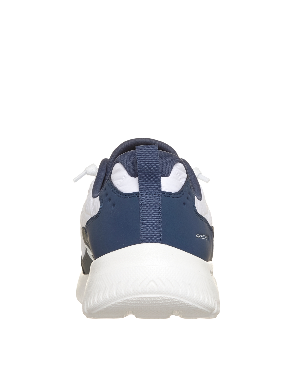 Skechers Women's Summits Contour Foam