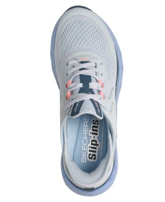 Women's Slip-ins: Glide-Step Altus Athletic Walking Sneakers from Finish Line