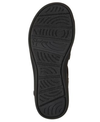 Women's Arya - Very Mindful Slingback Sandals from Finish Line