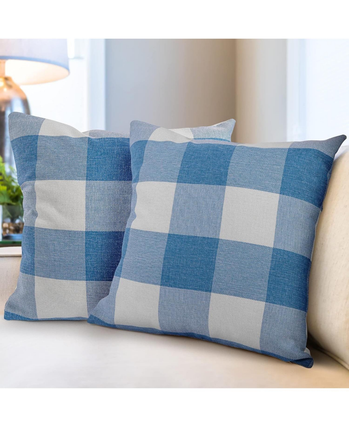 Zulay Kitchen Pack … - image