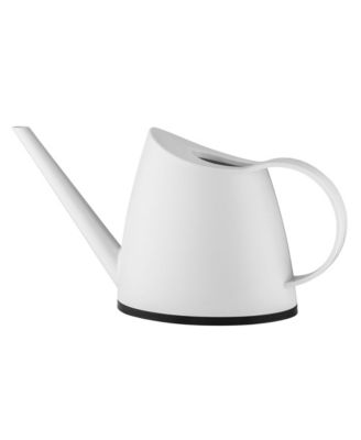 Small Watering Can with Long Slim Spout for Indoor Plants, 47oz