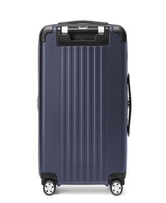 MY4810 Cabin Trolley Carry-On Spinner Luggage
