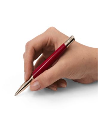 Muses Marilyn Monroe Roller Ball