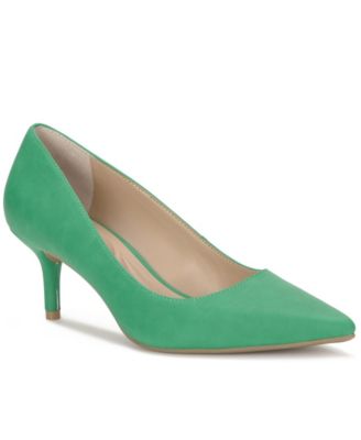 Women's Esmee Pointed Toe Pumps