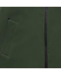 Women's Mosebacke Matte Winter Coat