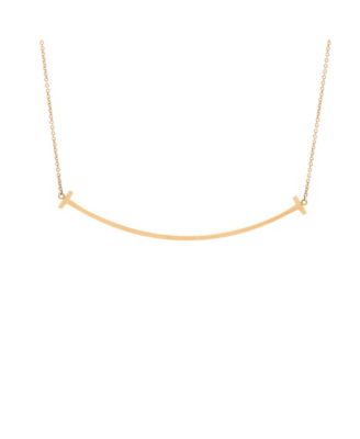 Pre-Owned Tiffany & Co