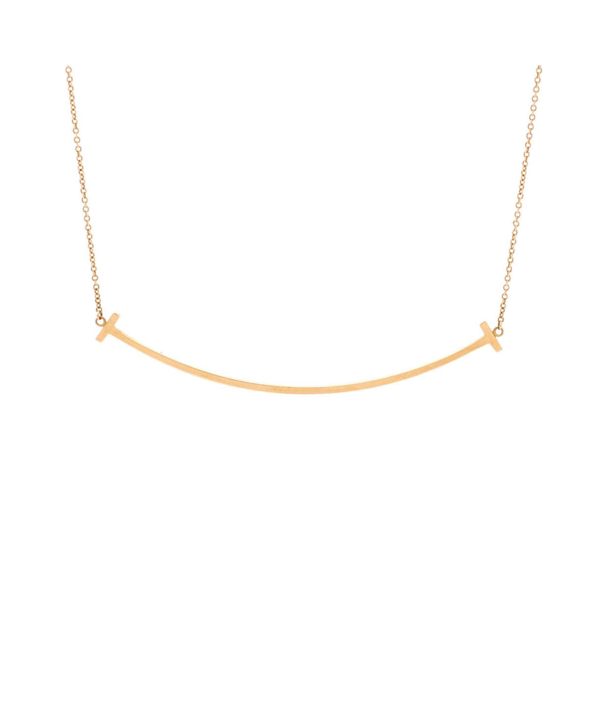 Pre-Owned Tiffany &… - image