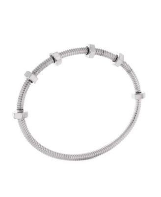 Ecrou de Cartier Bracelet