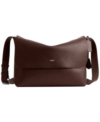 Men's Ludlow Messenger Bag