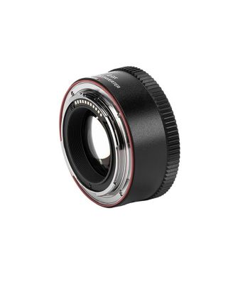 TC-2.0x Teleconverter for Nikon Z